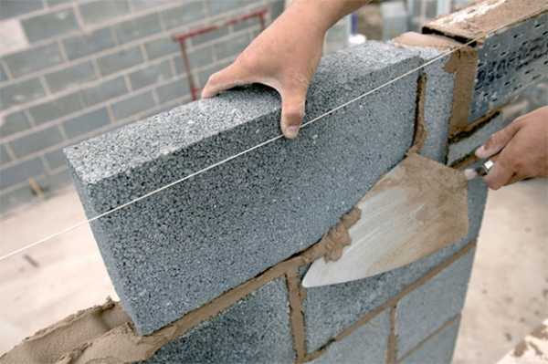 Масса керамзитобетона купить штамп для бетона в ростове на дону